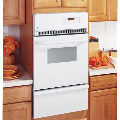 23 inch wide gas oven